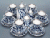 Tea Sets Tea Sets