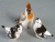 Figurines Figurines