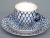 Coffee & Tea Pots Coffee & Tea Pots