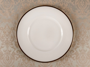 Lomonosov Tablecloth Byzantium 57 Lomonosov Tablecloth Byzantium 57