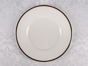 Lomonosov Tablecloth Byzantium 57 Lomonosov Tablecloth Byzantium 57