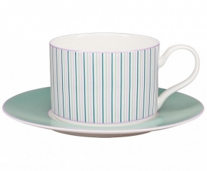 Lomonosov Imperial Porcelain Tea Set Cup and Saucer Tea Symphony 9.1oz/270 ml Lomonosov Imperial Porcelain Tea Set Cup and Saucer Tea Symphony 9.1oz/270 ml