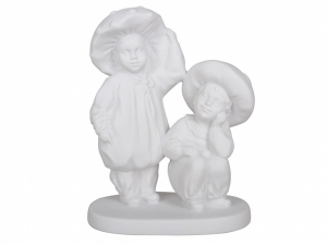 Lomonosov Collectible Figurine Sculpture Masquerade My Little Mushrooms Lomonosov Collectible Figurine Sculpture Masquerade My Little Mushrooms