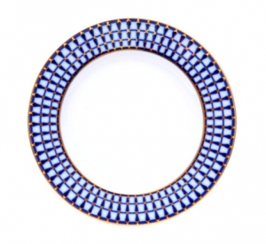 Flat Plate Classic of Saint-Petersburg 7.5 Flat Plate Classic of Saint-Petersburg 7.5