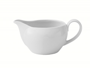 Lomonosov Porcelain Creamer Milk Jar Autumn Fall White 11.8 fl.oz/350 ml Lomonosov Porcelain Creamer Milk Jar Autumn Fall White 11.8 fl.oz/350 ml