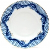 Lomonosov Imperial Porcelain Dessert Plate Tenderness
