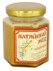 Eco Organic Natural Russian Siberian Honey with Sea Buckthorn