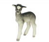 Lamb Lomonosov Imperial Porcelain Figurine