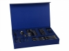 Lomonosov Flatware Stainless Steel Cutlery Set for 6 Emperor